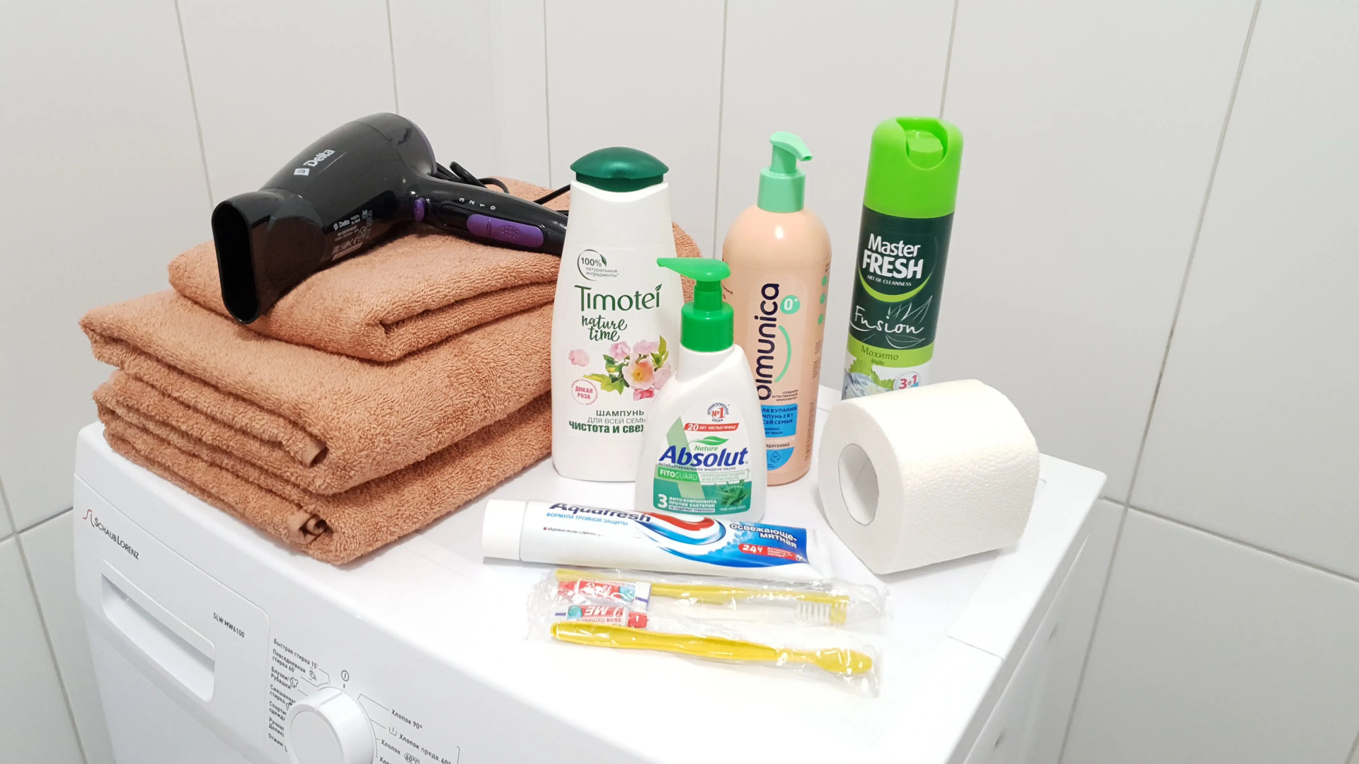 Квартира Уютная студия в ЖК Меланж