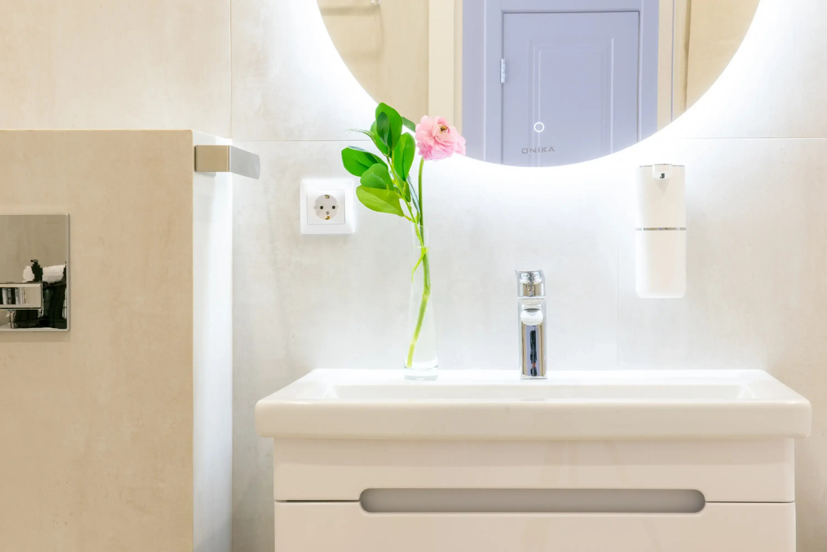 Апартаменты Йорт на Танковой