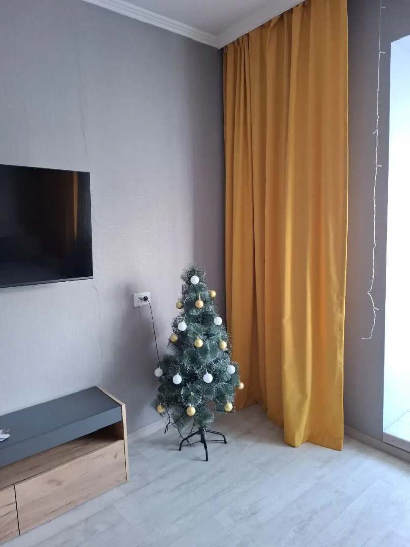 Квартира 1 комнатные возле ТРЦ Планета