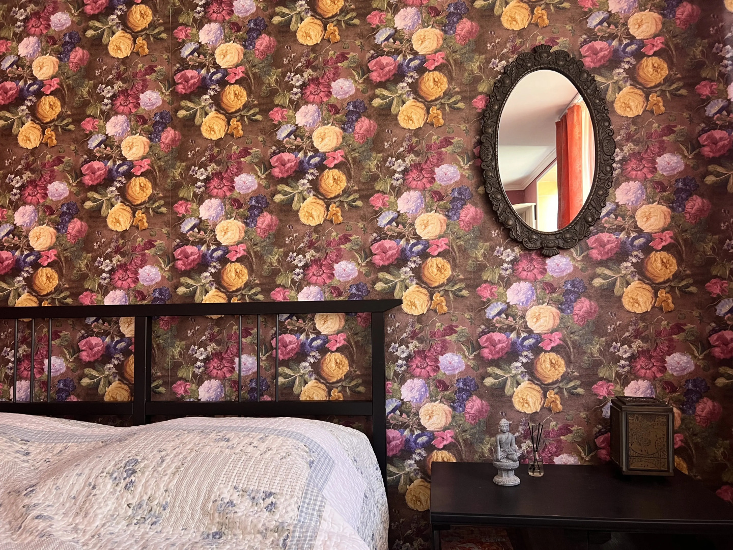 Частный дом на Ружейном переулке 24