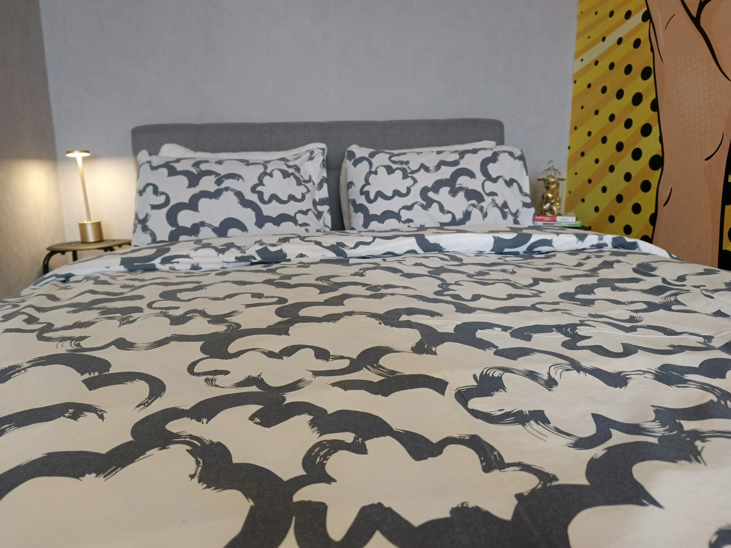 Квартира Квартира Камышин