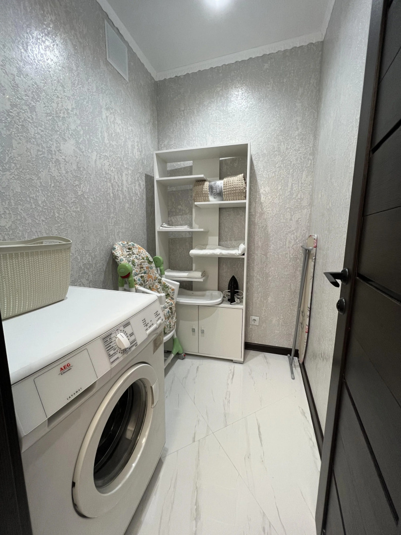 Квартира Отдых у моря