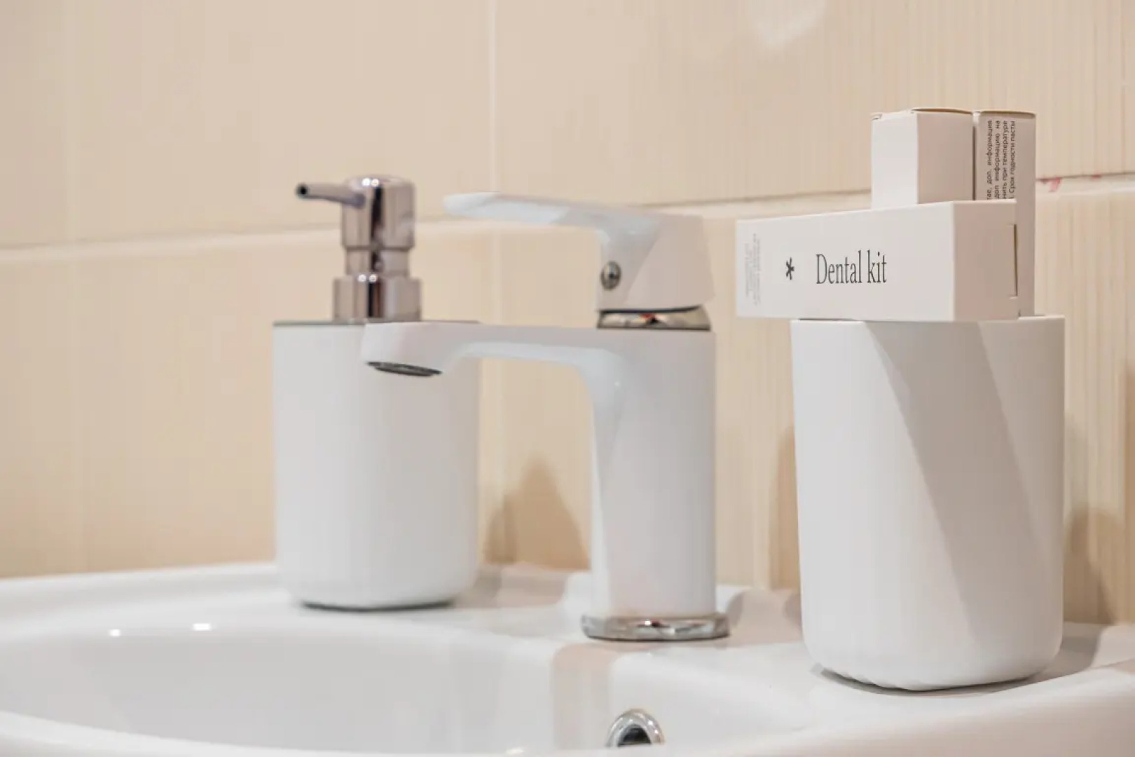 Апартаменты в Тырнаузе от Квартирукинг