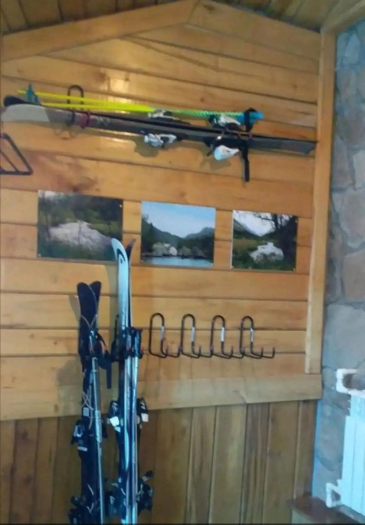 Отель Сокол