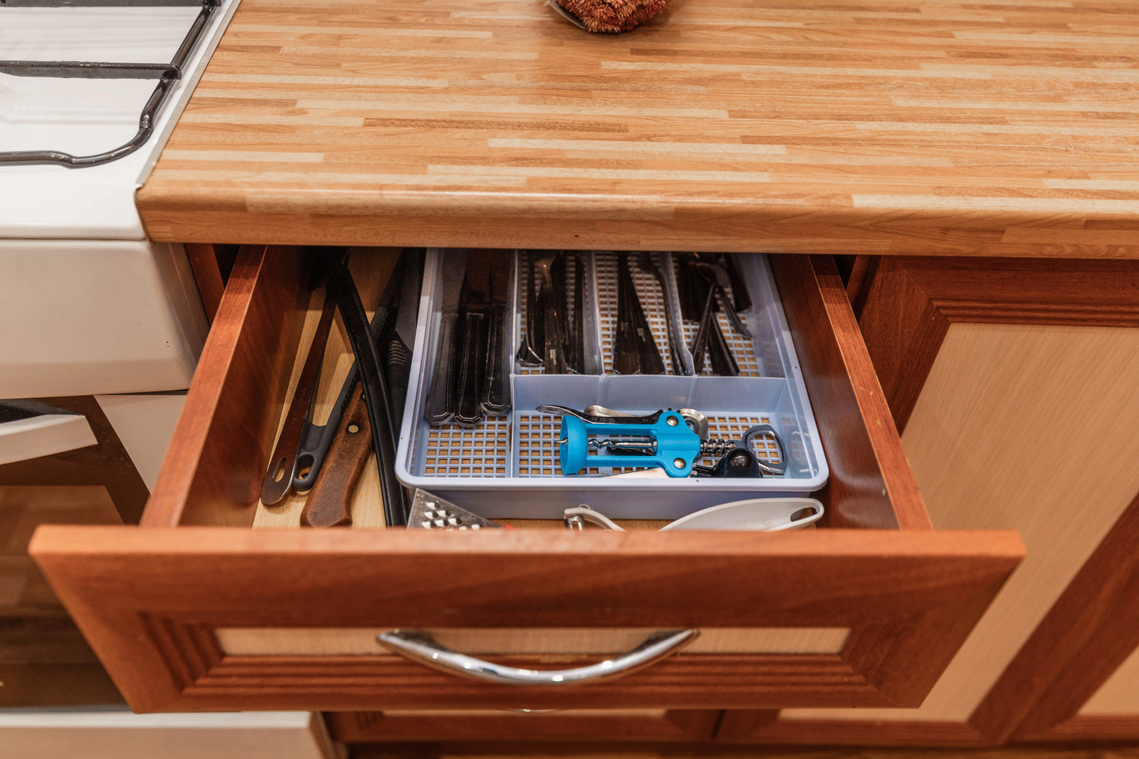 Квартира  Октябрьский проспект 15