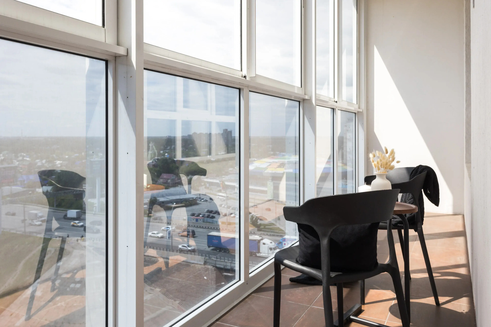 Апартаменты Hugge Place у Аквапарка