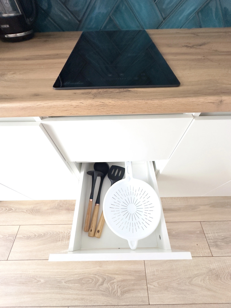 Квартира 1-комнатная квартира рядом с трассой м4