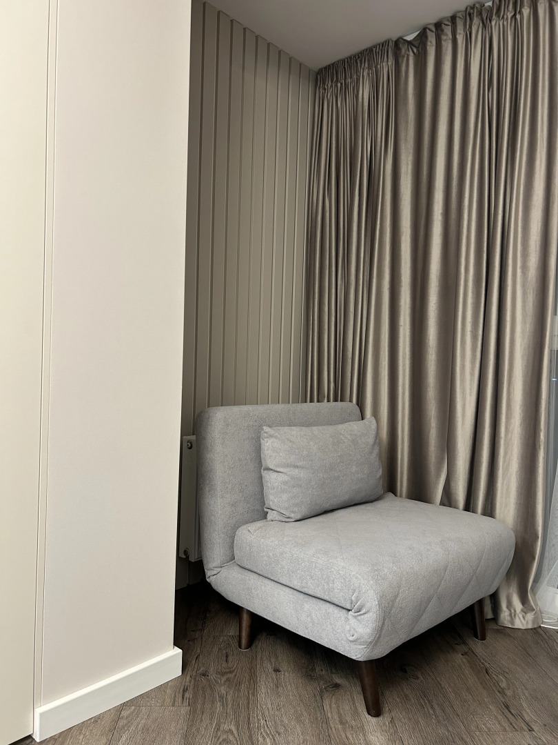 Квартира Premium в центре Бреста Круглосуточное заселение