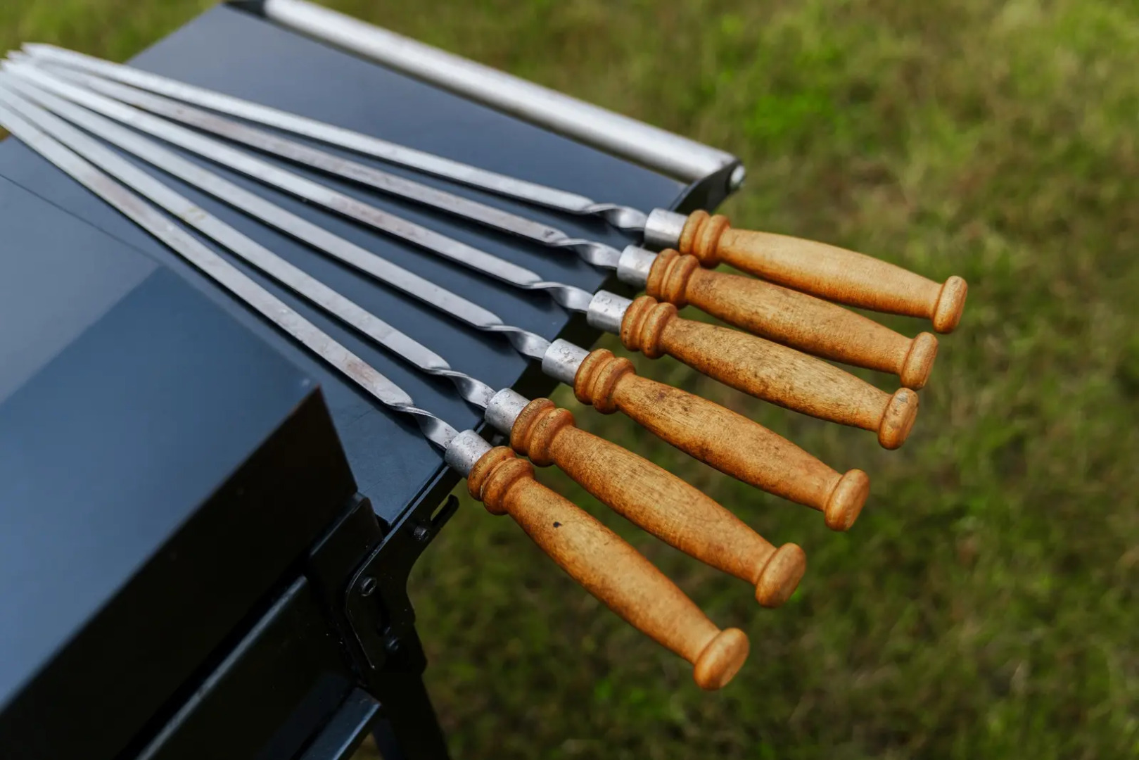 Частный дом c собственным бассейном и зоной барбекю Apart-Deluxe Легенды моря