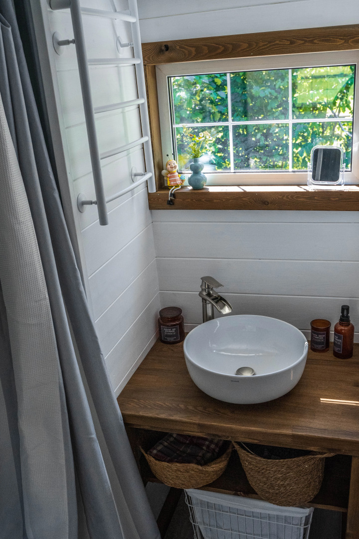 Гостевой Дом RiverBir