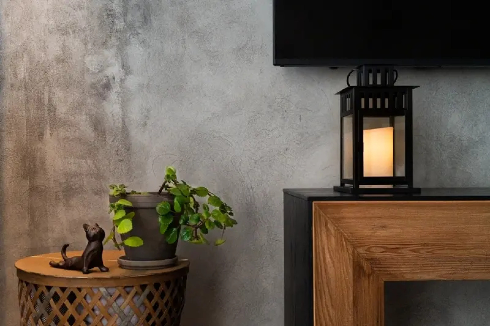 Квартира Место Вашего счастья