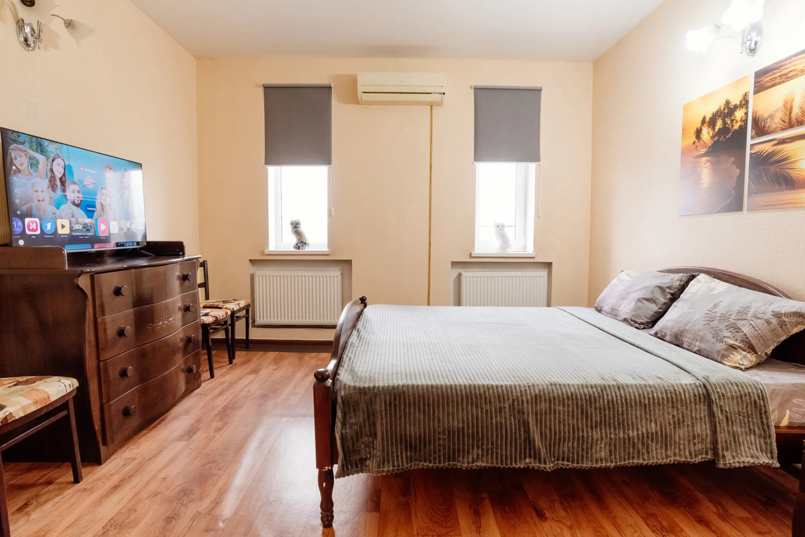 Частный дом Дом у моря 2-я линия, возможны мероприятия (ДР,корпоротивы,свадьбы) Мангал