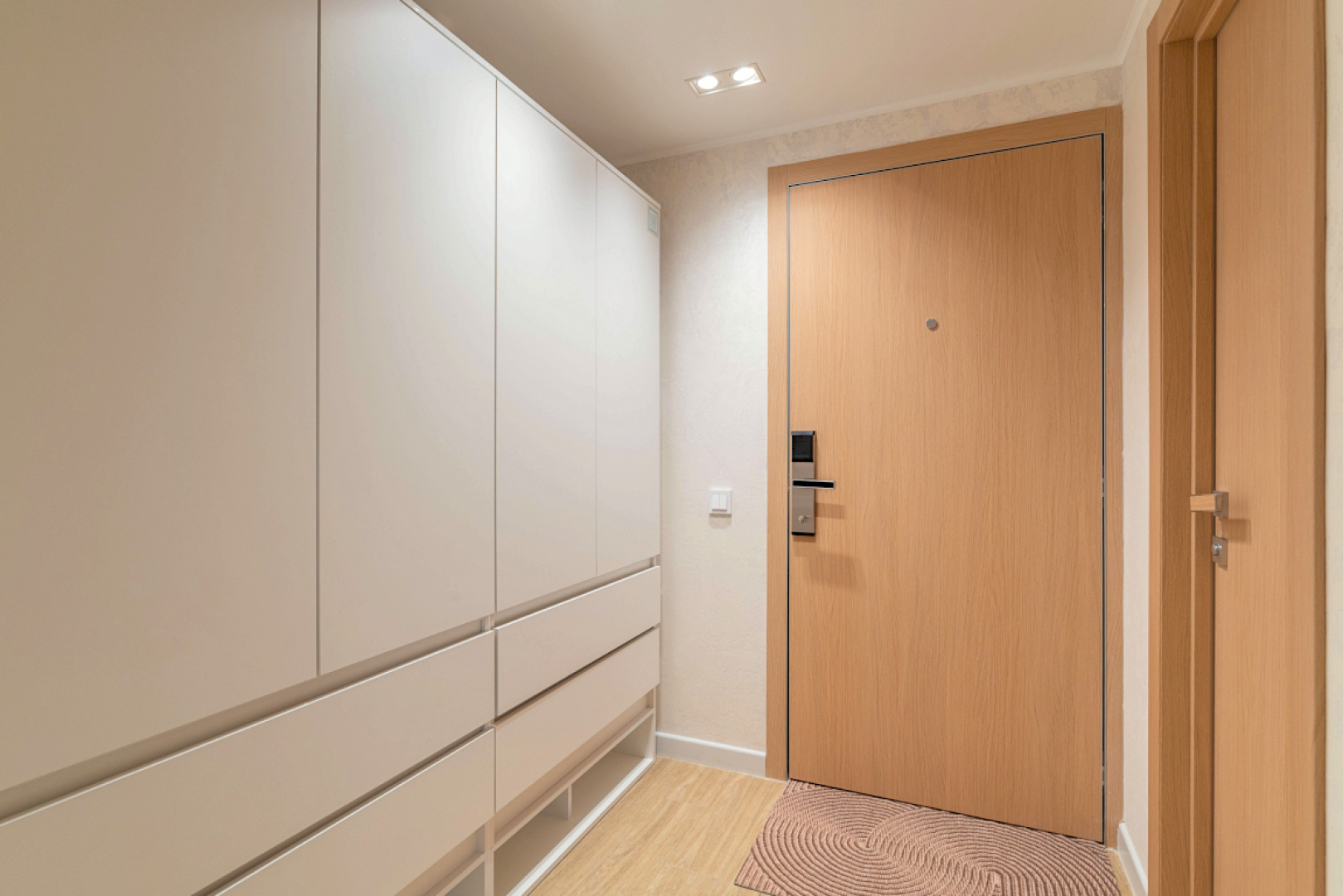 Апартаменты Grand Palace 833