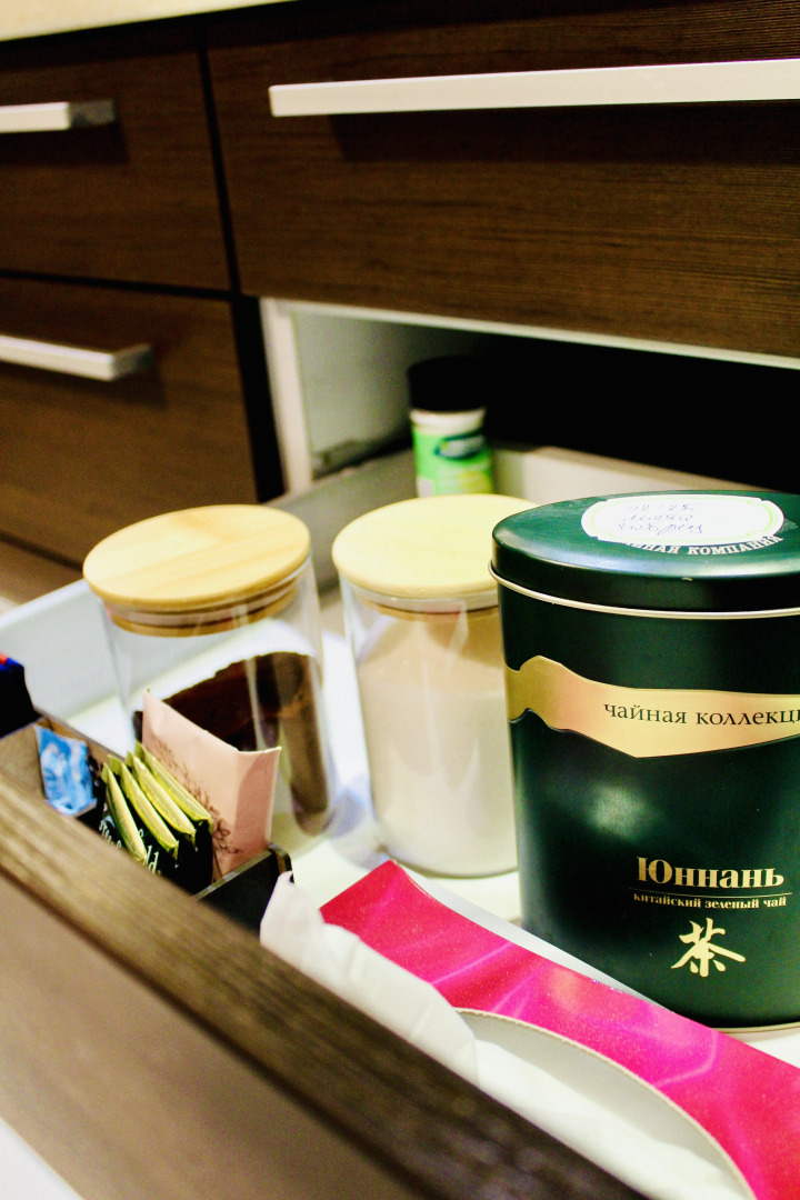 Квартира Просторная 2хкомнатная возле метро