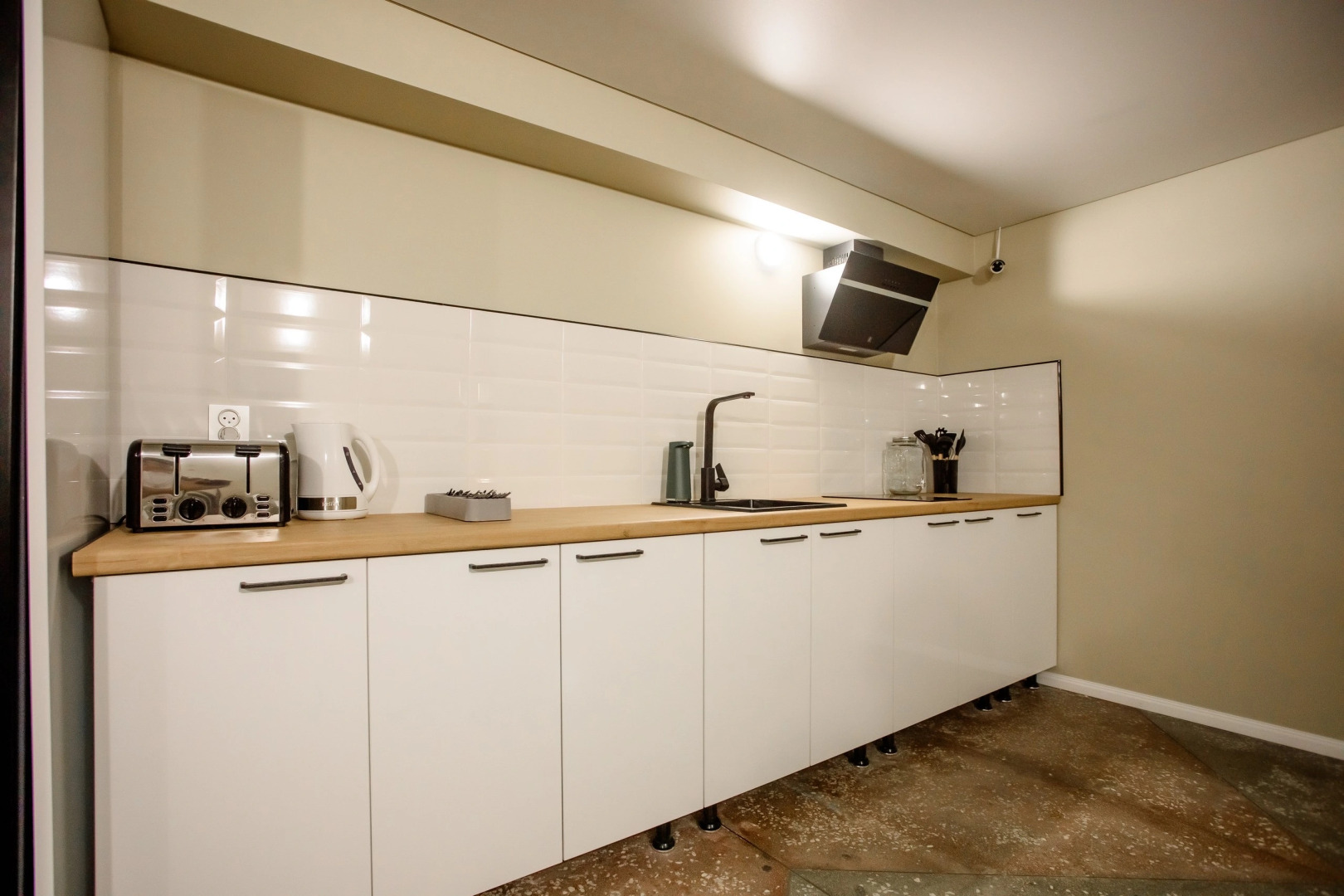 Меблированные комнаты PILLOW