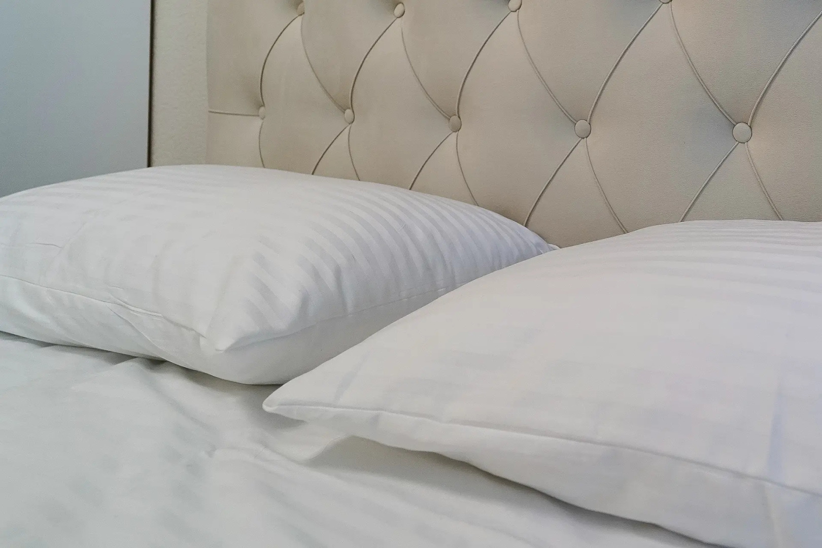 Квартира Просторная 2-комнатная в тихом центре Минска