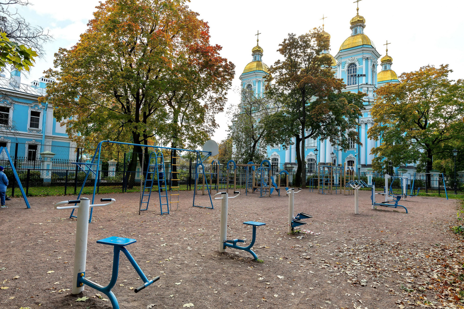 Квартира Дизайнерский Лофт у Мариинского театра
