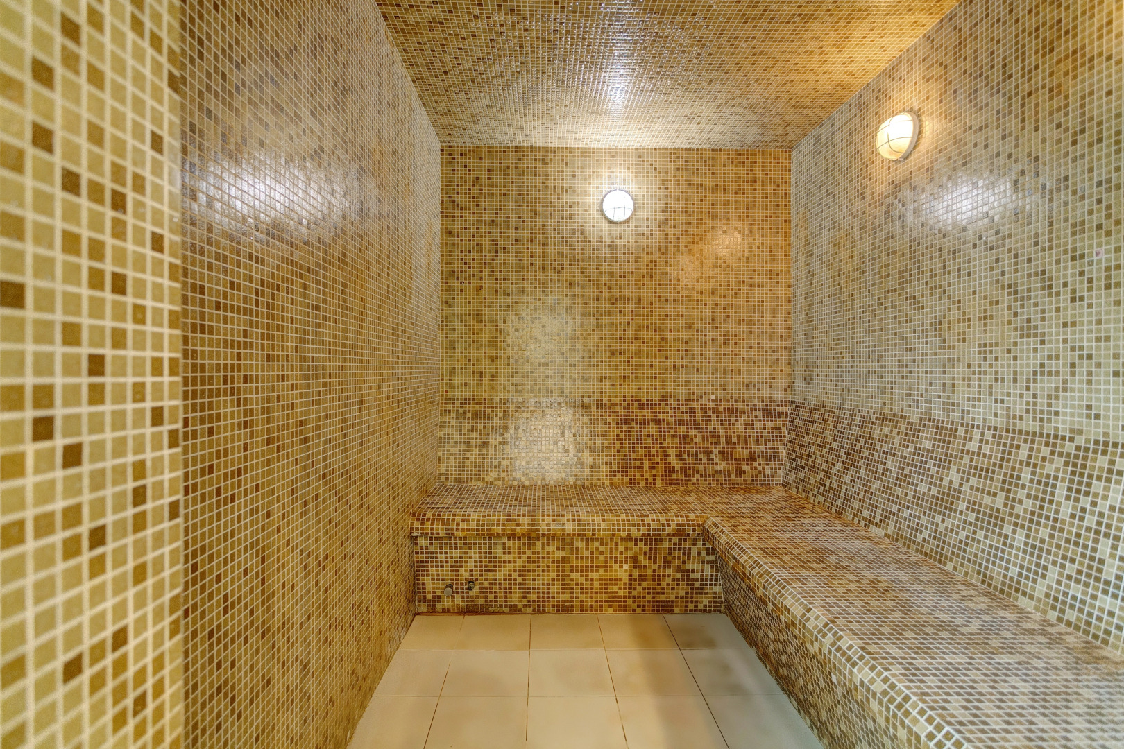 Отель Альянс Бородино