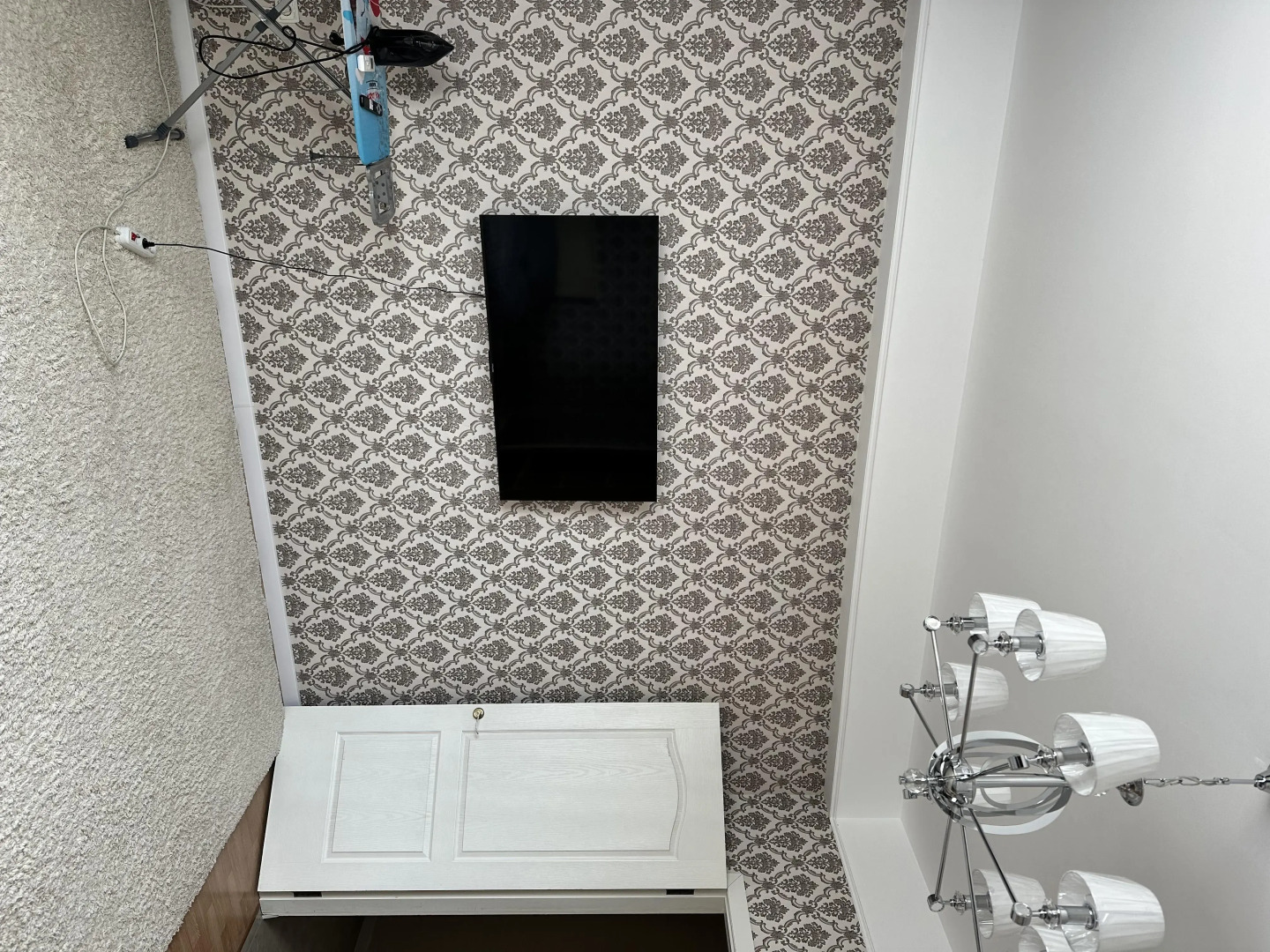 Апартаменты на М Горького 85 А