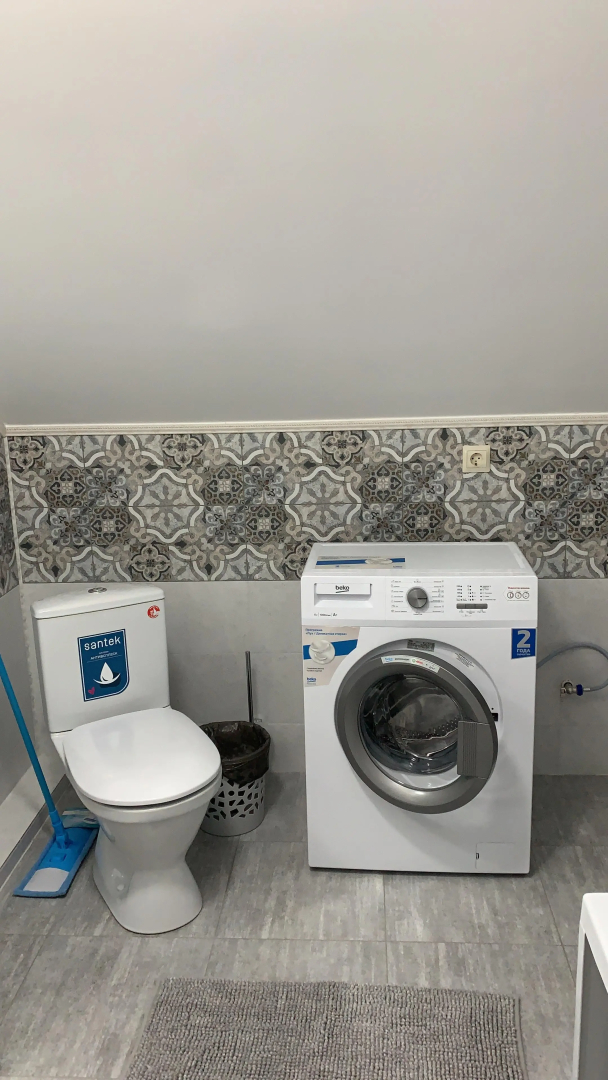 38 Guest House