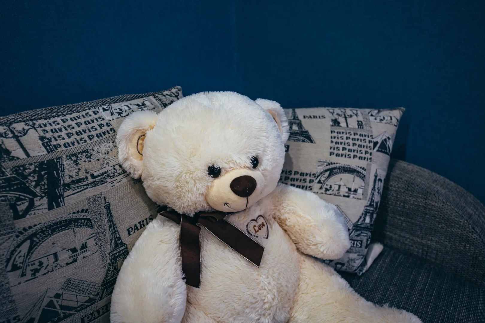 Апартаменты на Советском проспекте 22