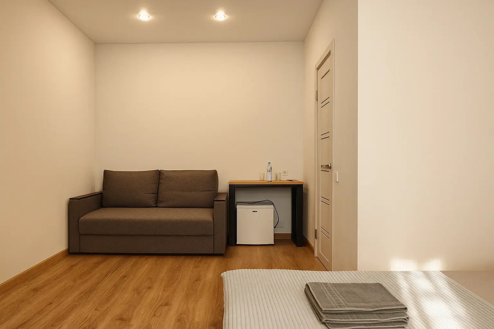 Гостевой дом Ярославль