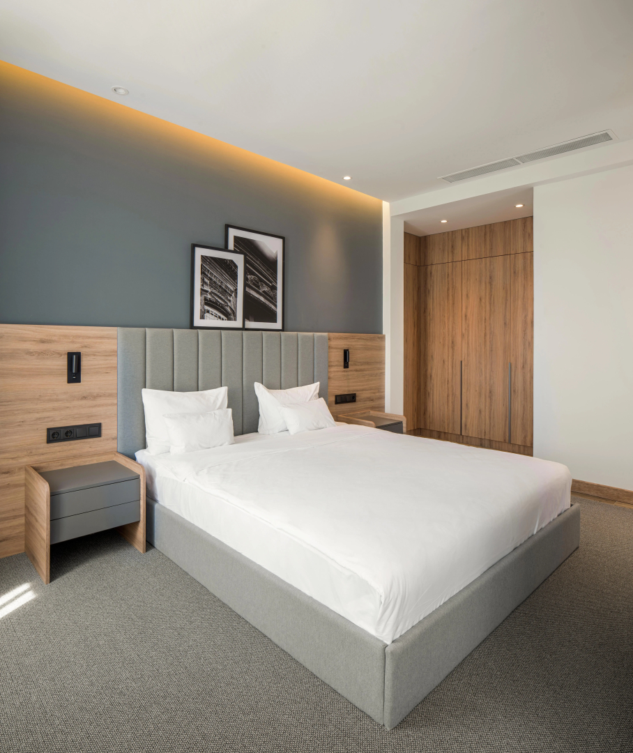 Отель Radisson Hotel & Spa Gyumri