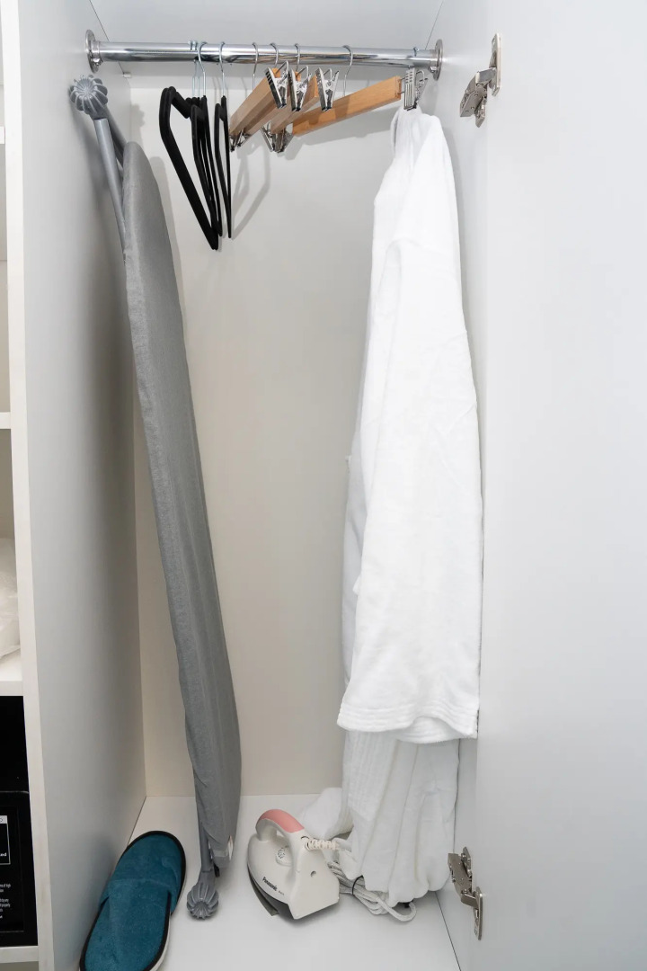 Отель Prime Suites Hotel