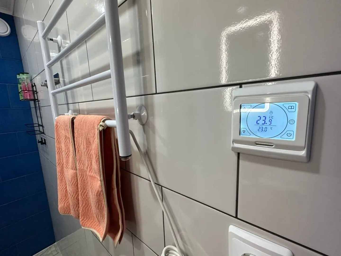 Частный дом Reo Rest - дом Лесное озеро