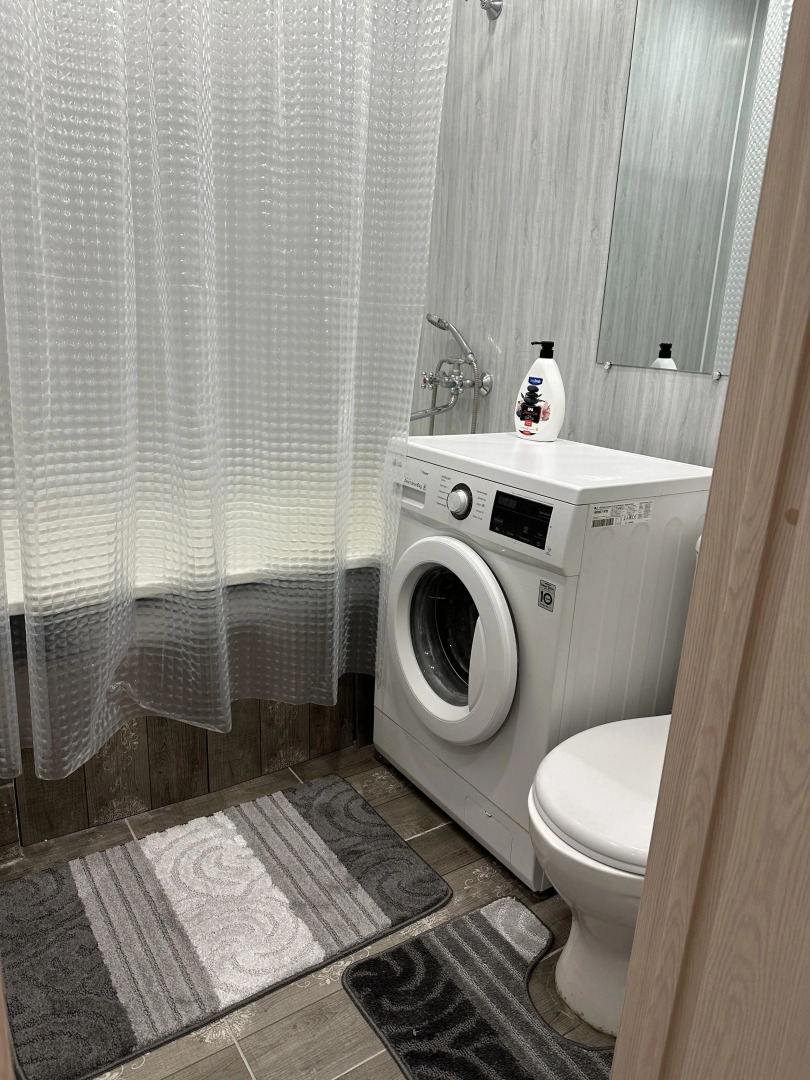 Квартира Уютно Как Дома