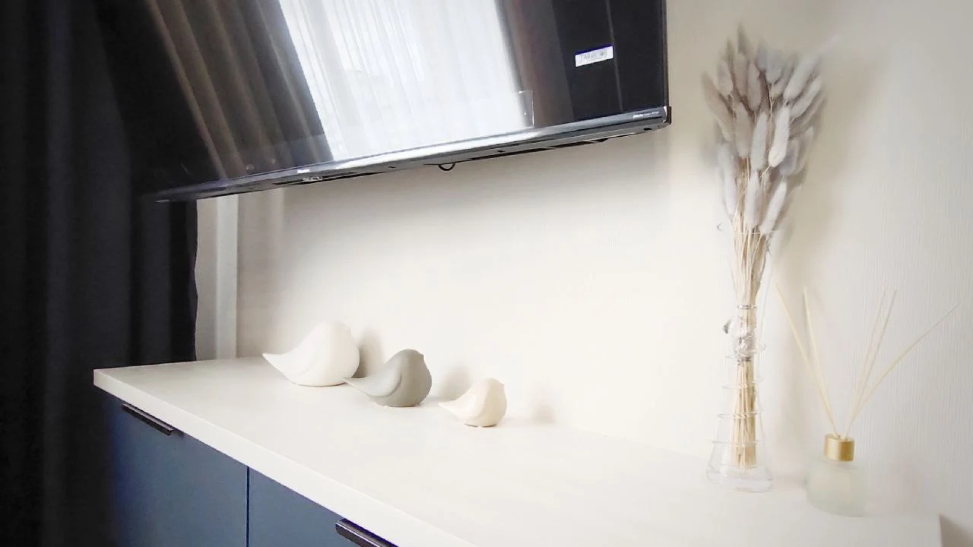 Квартира Renta27 на берегу Амура вблизи ТЦ Броско Молл