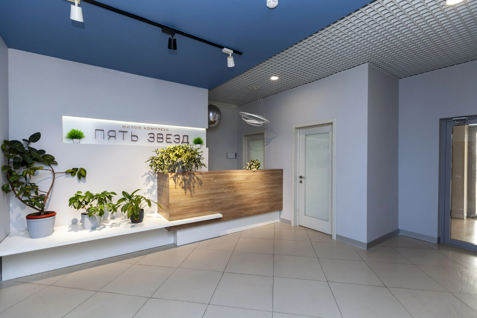 Квартира Уютная в шаговой доступности от Кремля