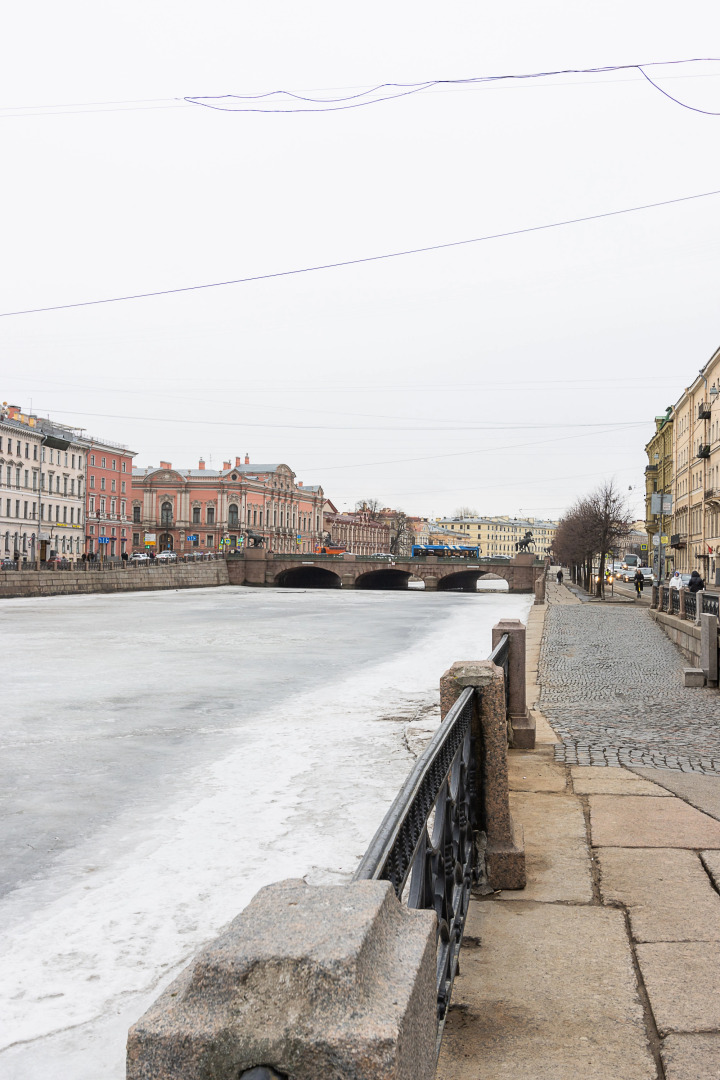 Апартаменты Ww Wonderful Weekend