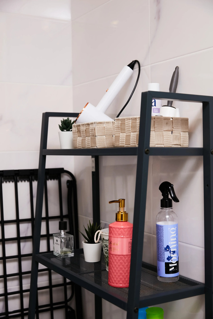 Апартаменты Luma White #2 в центре города с красивым видом на балконе