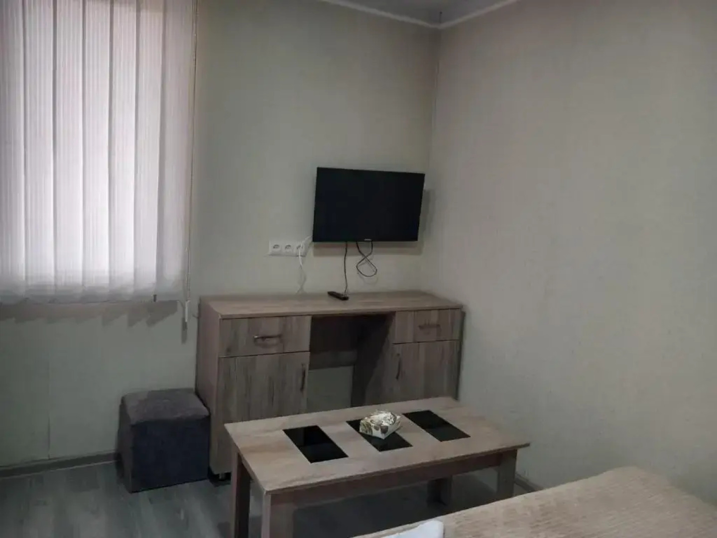 Гостевой дом Star Zvartnoc