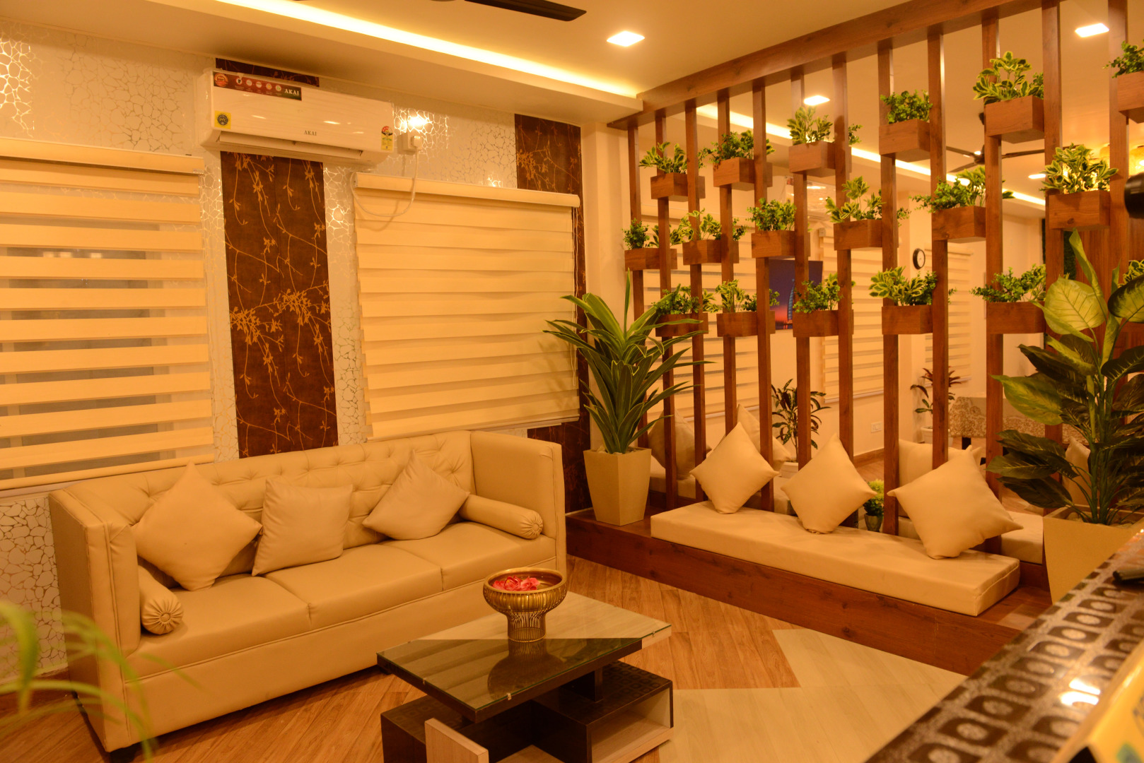 Resort Jaldapara Forest Tourist Lodge