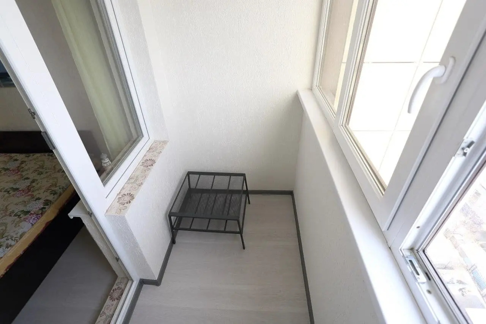 Апартаменты Flat-All 142 Morskoy