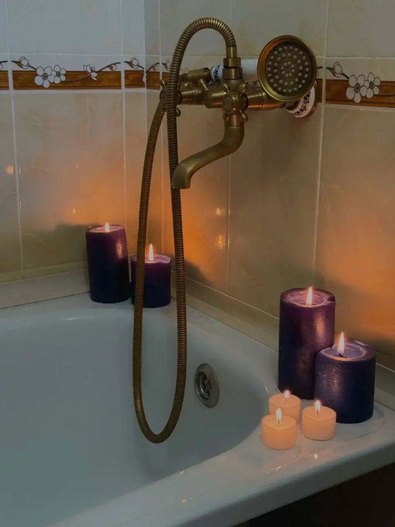 Апартаменты в Усадьбе Колодезниковых, XIX век