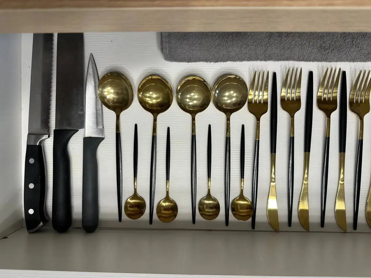 Однокомнатная квартира Колпино