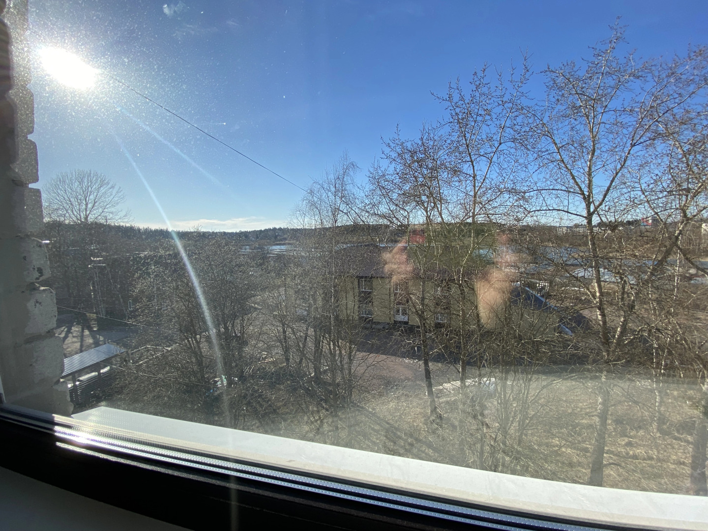 Апартаменты Лофт-Студия на Садовой