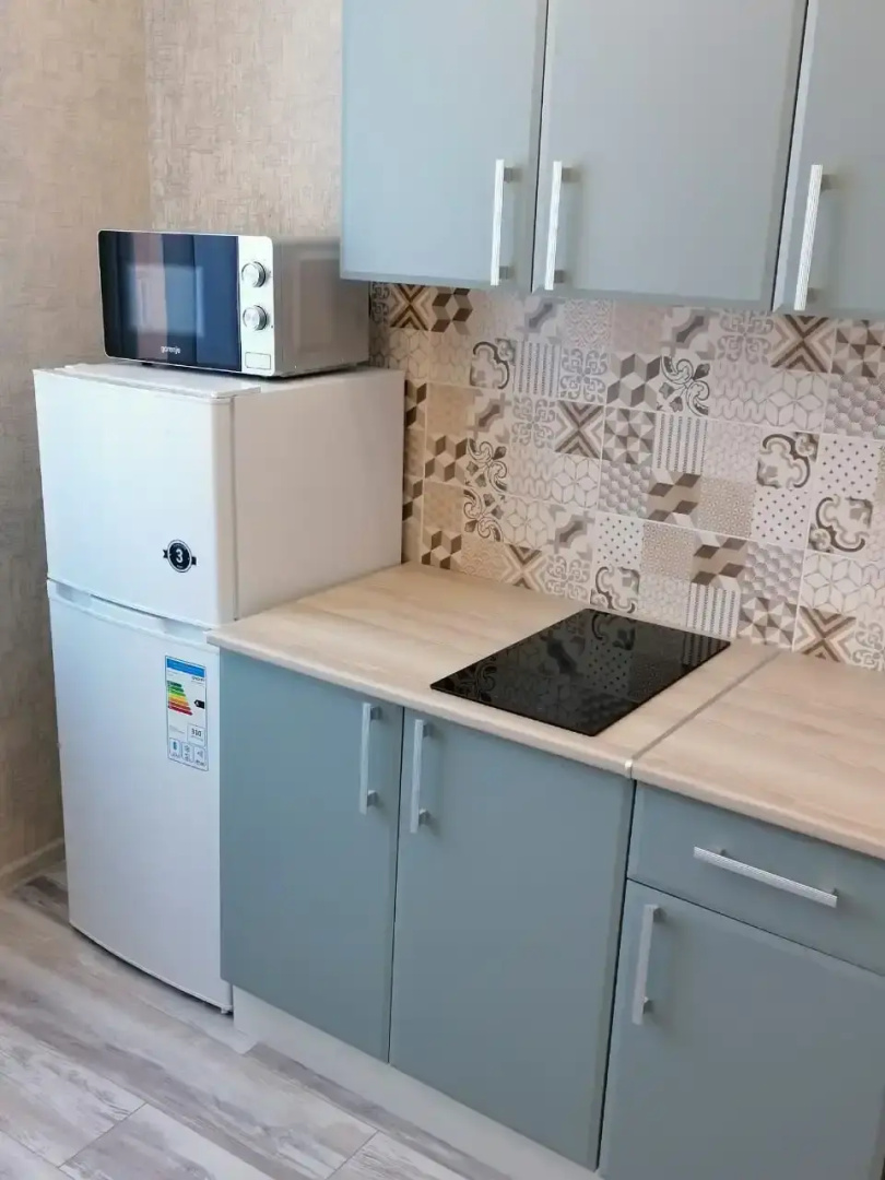 Квартира посуточно