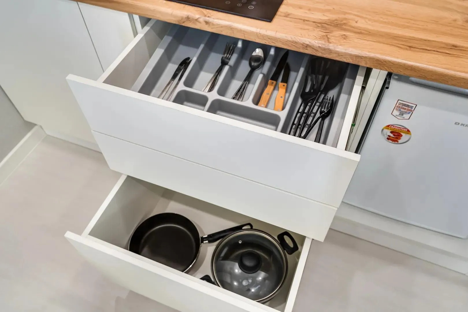 Апартаменты на Красноармейской