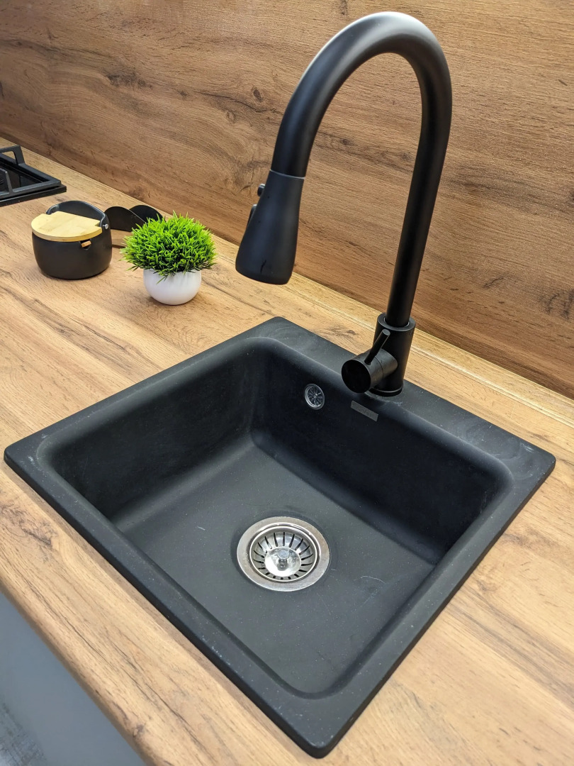 Квартира шикарная двухкомнатная в жд округе