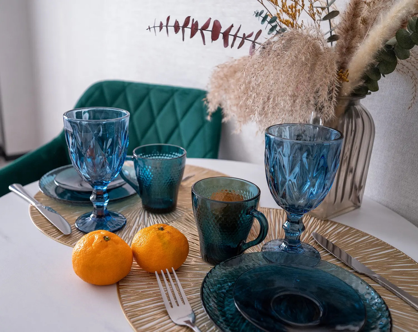 Студия Ачишко 681 Я на Море 1