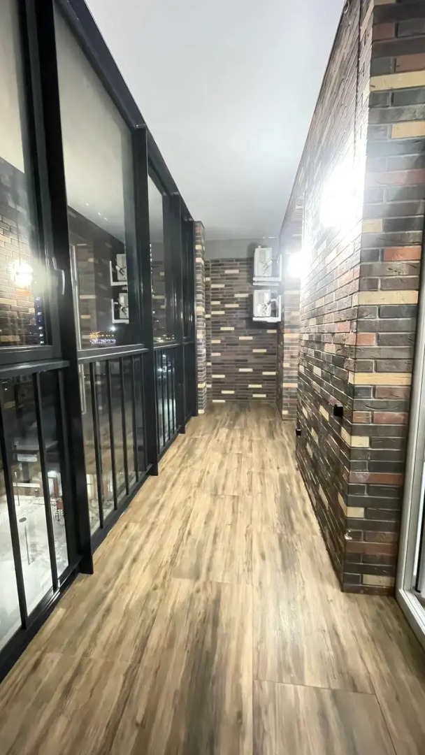 Квартира Хорошо Как Дома