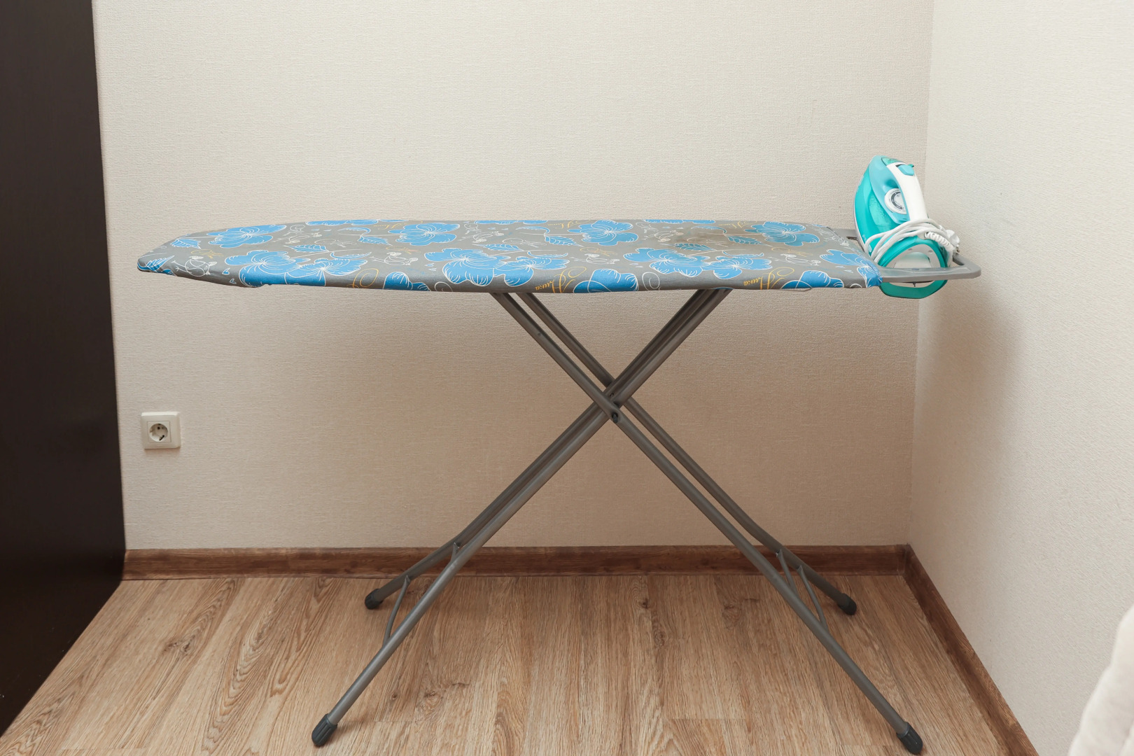 Апартаменты на Московской в Сочи