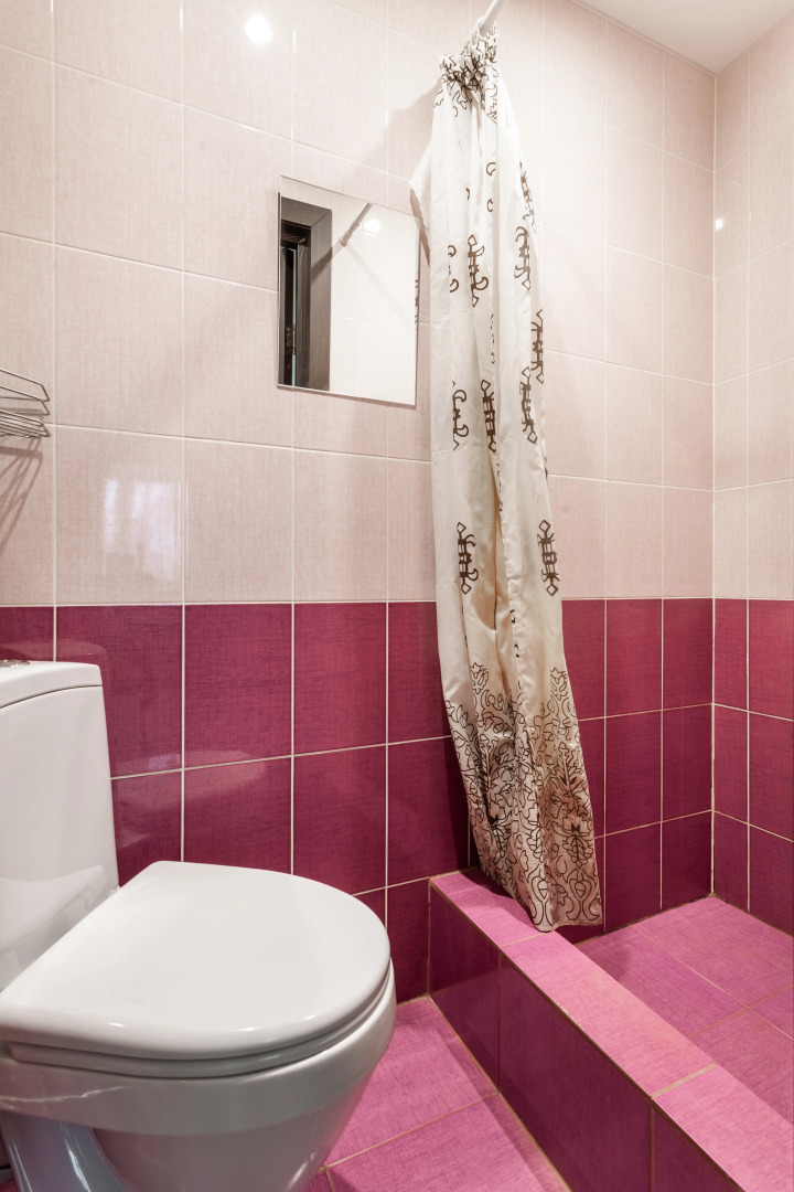 Апартаменты Максимум