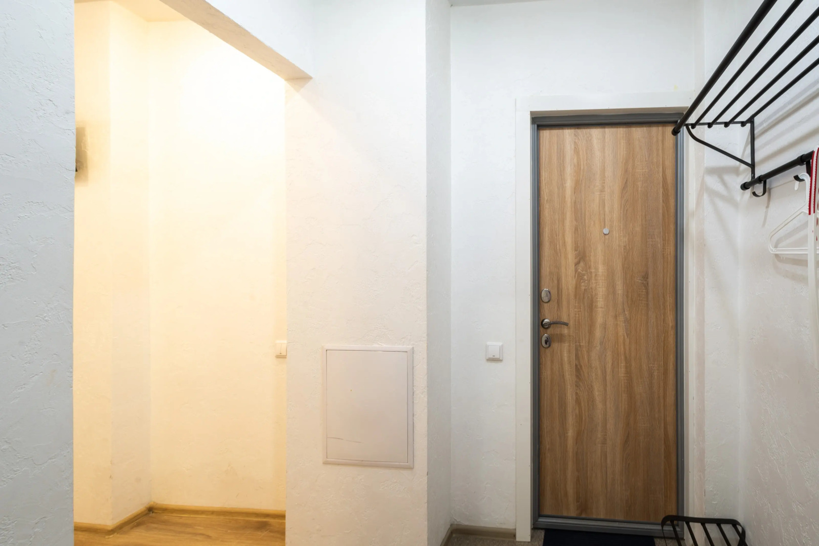 Апартаменты Arsenika№5 в самом центре у Кремля и Баумана