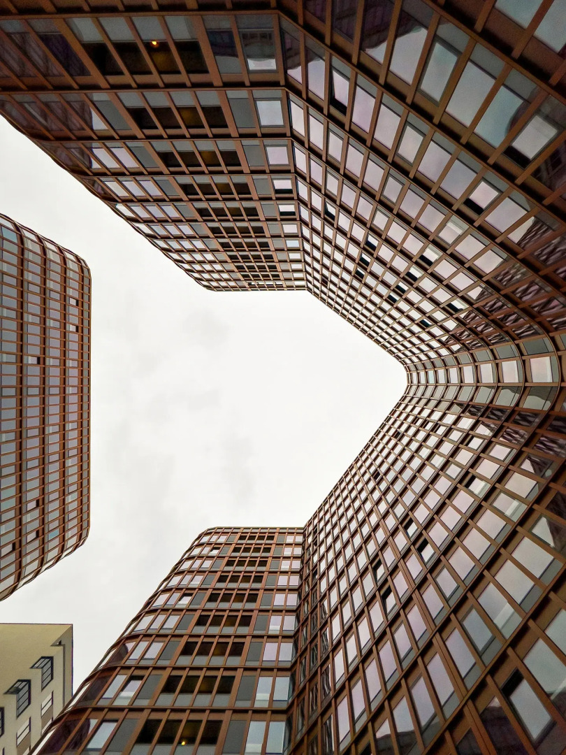 Квартира Заневский 1219-1