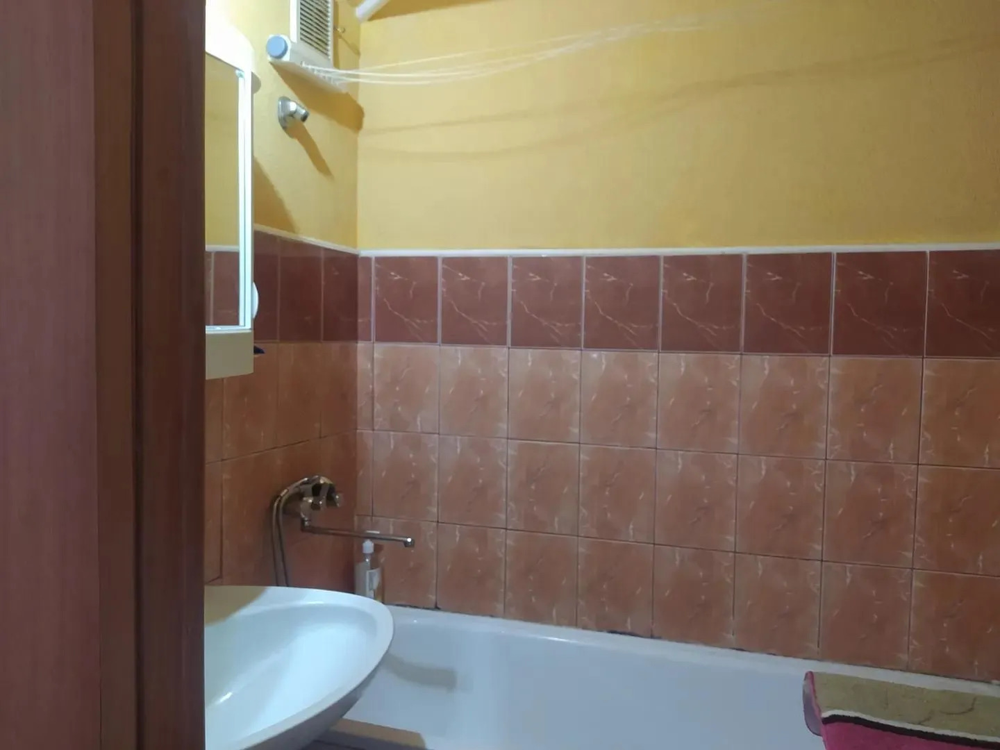 Апартаменты на Московском шоссе 298